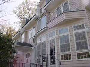 【静岡伊豆高原のペットと泊まれる宿】愛犬癒しの宿 Dog’s day(ドッグデイ)