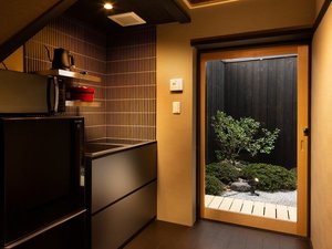 【京都府:祇園・東山・北白川周辺】奏 清水五条