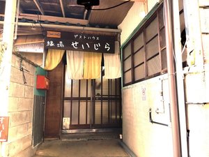 ����@��������̎ʐ^