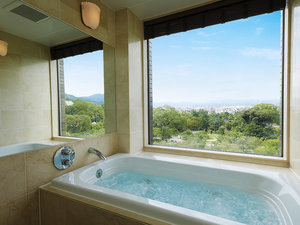 �y�r���[�o�X�z