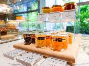 �u�e�B�b�N���i�C���[�W