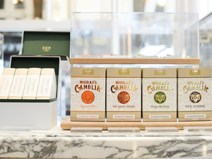 �u�e�B�b�N���i�C���[�W