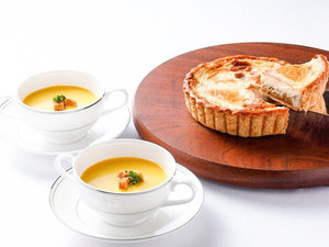 �e�C�N�A�E�g���j���[�@�C���[�W