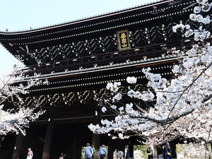 �m���@�̍�