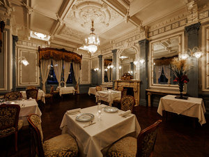 �{��1�K�uLE CHENE�v