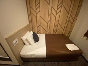 部屋
