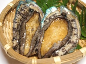 鸃v��������������!!��ɓ��̍������Ԃ���r��ň�����L�̉��l�I��i�A鸂������\����������
