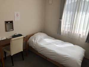 �D�h�C���Y�̎{�ݎʐ^1