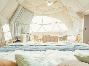 7m�h�[���F�v���~�A���I�[�V�����r���[�i�x�b�h4��F���4���j