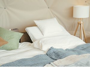 7m�h�[���F�v���~�A���I�[�V�����r���[�i�x�b�h3��F���4���j