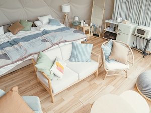 7m�h�[���F�v���~�A���I�[�V�����r���[�i�x�b�h3��F���4���j