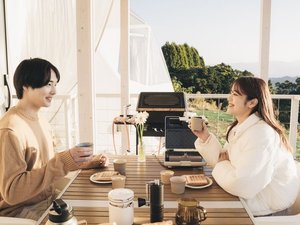 ��؂Ȑl�Ɖ߂������ʂȎ���