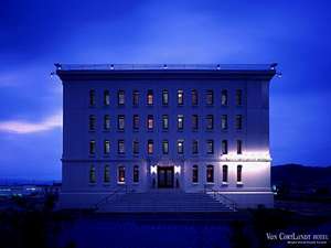 �y��������:�����z�t�@���R�[�g�����h�z�e��