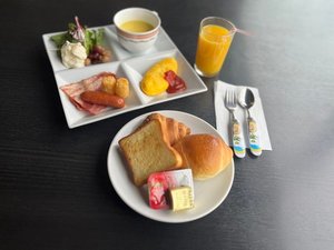 �����H�i���w���E�c���j