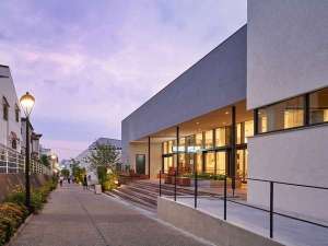 �y�����s:�a�J�E�ڍ��E���c�J�zMUSTARD HOTEL SHIMOKITAZAWA