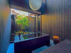 【京都府:祇園・東山・北白川周辺】Maana Kamo