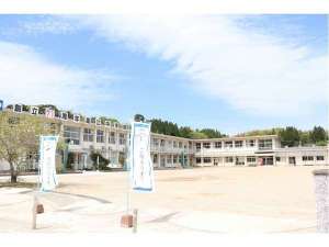 高江未来学校の施設写真1