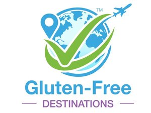 UNO RETREAT Kyoto Gluten Free & Vegan Hotel�̎{�ݎʐ^1