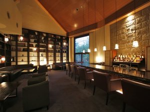 【北海道定山渓の高級ホテル・高級旅館】翠山亭倶楽部定山渓