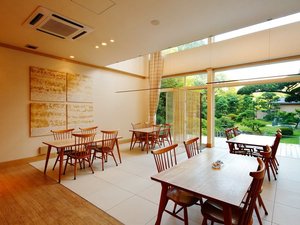 ���X�g�����ySUZU�z�[���H���