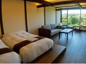 【静岡県のファミリー歓迎の】風に歌う宿一本のえんぴつ