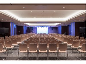 会議室
