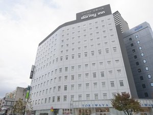 �V�R����@���؂̓��@�h�[�~�[�C���򕌉w�O�̎ʐ^