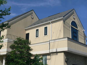 【千葉県の貸別荘・コテージ】ビースティーレ舞浜