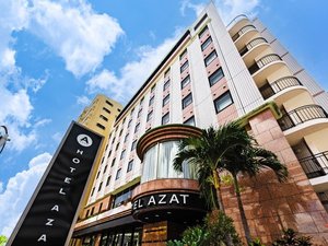 施設
