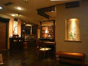 【大分県:天ケ瀬温泉】五室五湯の宿 華水