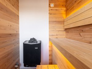 VillaPaddle̎{ݎʐ^1