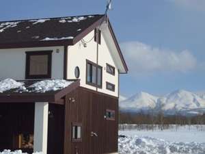 �y�k�C��:�x�ǖ�E���l�E�g�}���z�araku-Tei