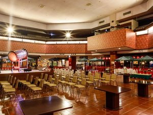 山代夢広場