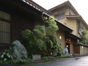 �y���Q��:���R�E����:���㉷��z��a���ʑ�