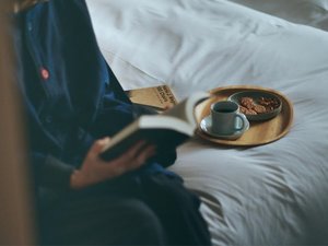 オールインクルーシブ