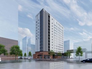 �y�k�C��:�D�y�zJR�����{�O���[�v ���B�A�C���v���C���D�y��ʁ��闖�̓���