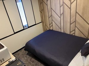 シングルルーム