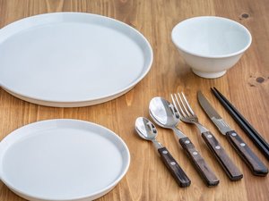 備品
