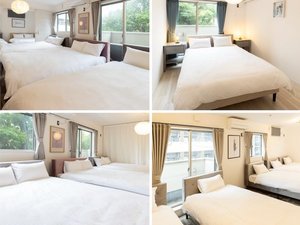 HOTEL@AX^XN̎{ݎʐ^1