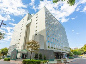 �i4/25���u�����h�ERESOL�O���[�v�j��y�K�[�f���z�e���̎ʐ^