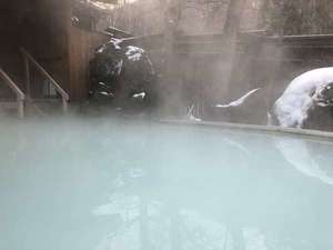 @̓@ۉiق̎{ݎʐ^1