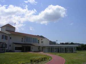 ホテルファミリーオ館山＜JR東日本ホテルズ＞