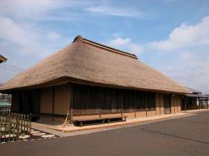 �y���ق��k��13���z�V�q�ӂ邳�Ɩ��Ɖ��@