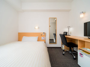 �u���f�B�[�X���[���v�����Ɋ������Z�b�g���[�����Ă��܂�