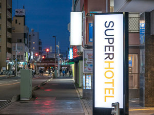 ������̊Ŕ��ڈ�ł�