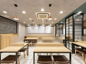 ���͒��H���i�����j�A��̓��E���W�Ƃ��Ă����p���������܂�