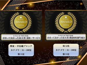 X[p[ze܁EaswO̎{ݎʐ^1