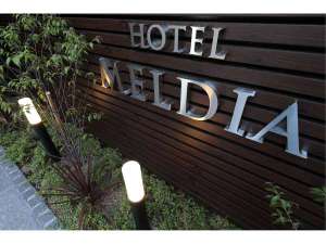 �y���{:���w�E�~�c�w�E�����E�������E�{���z�z�e�������f�B�A����㋴