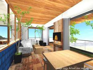 �y���R��:���R�E�ʖ�zUNO HOTEL