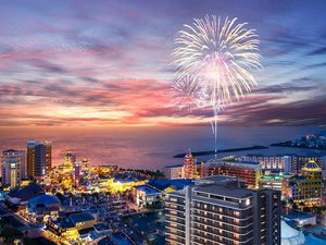 ���[�K���C�������]�[�g����@�k�J�̎ʐ^